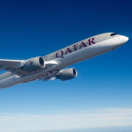 Qatar Airways: Nova linija će ojačati bh. ekonomiju