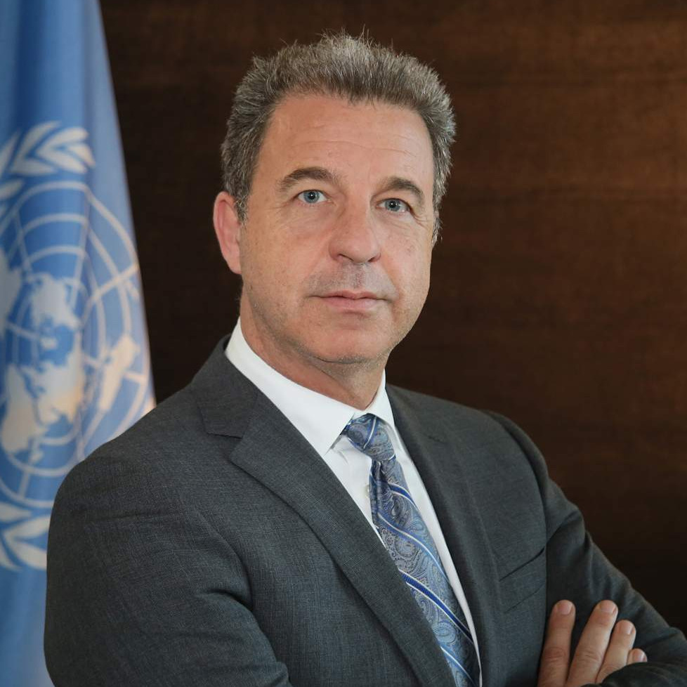 Brammertz: Presude u Hagu su najbolji odgovor onima koji poriču genocid u Srebrenici