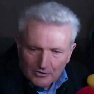 Todorić platio jamčevinu i pušten na slobodu uz mjere opreza