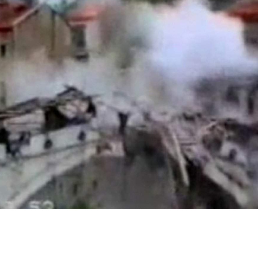 Navršile se 24 godine od barbarskog rušenja Starog mosta