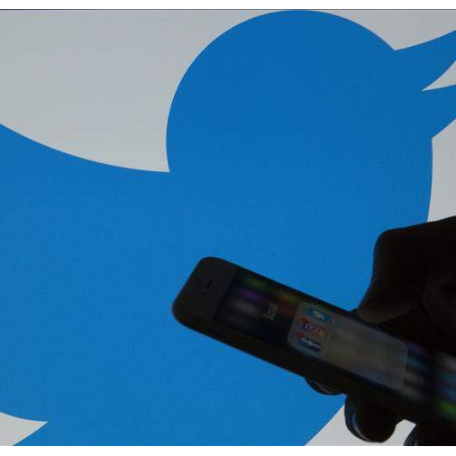 Twitter udvostručuje broj znakova poruka