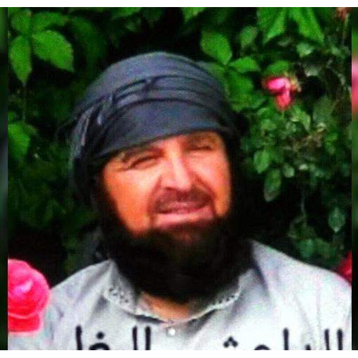 Turska: Uhapšen zloglasni terorista ISIS-a koji je ubio brata