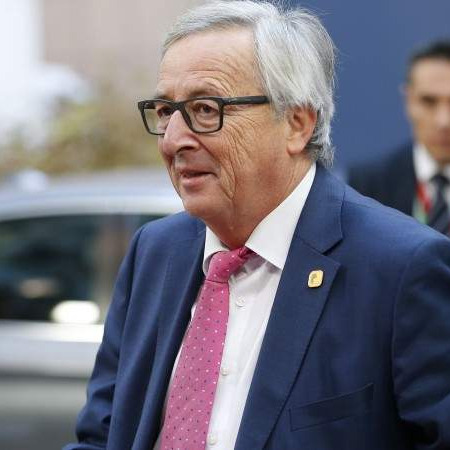 Juncker: Nacionalizam je otrov koji slabi Evropu