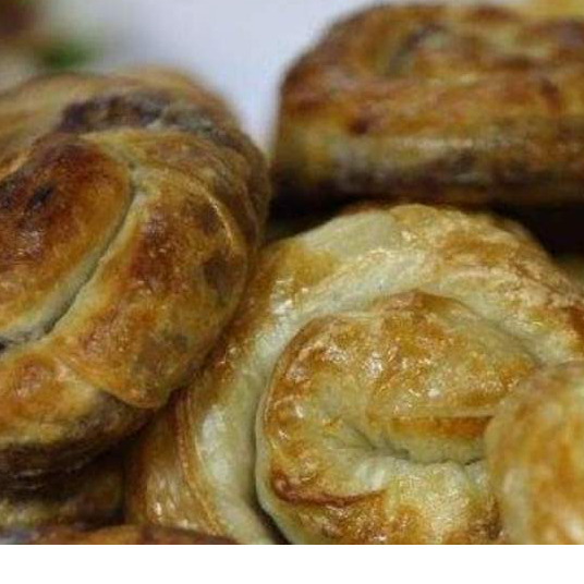 Traži se 'burek majstor', plaća oko 2750 maraka
