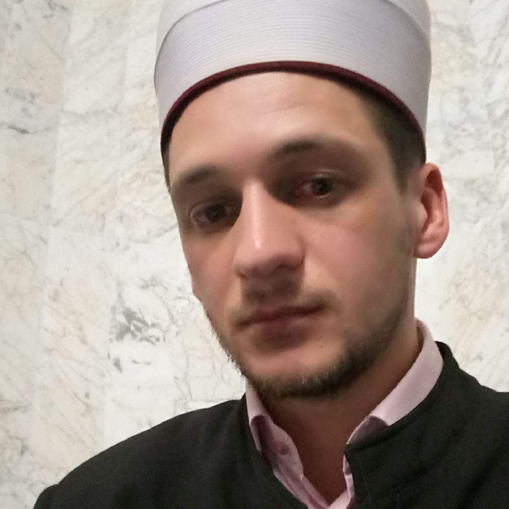 Zašto smo klonuli duhom? 