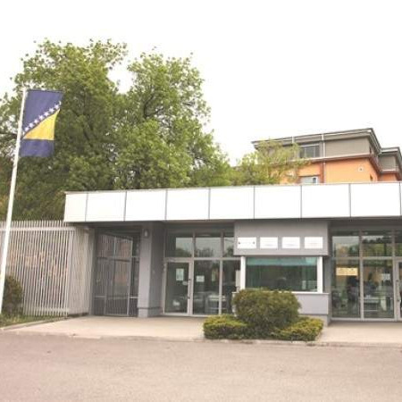 Naredne sedmice presude za zločine u Čapljini i Konjicu
