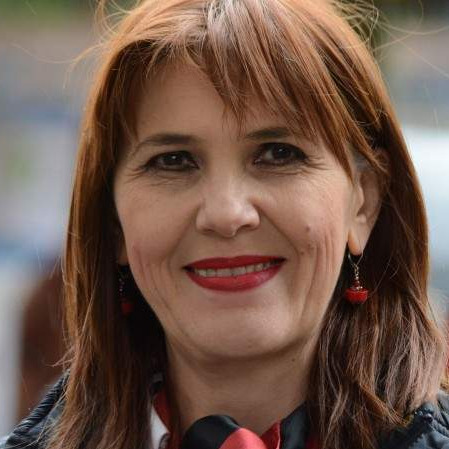 Nedovoljan unos joda uzrokuje brojne poremećaje