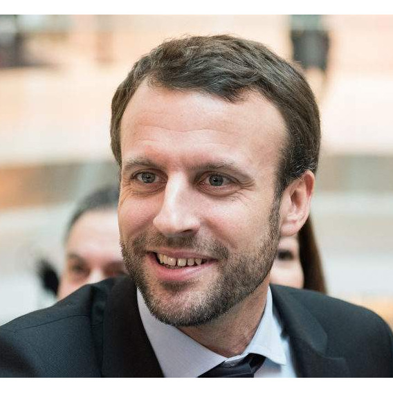 Iran odbacio Macronovu inicijativu za pregovore o balističkim projektilima 