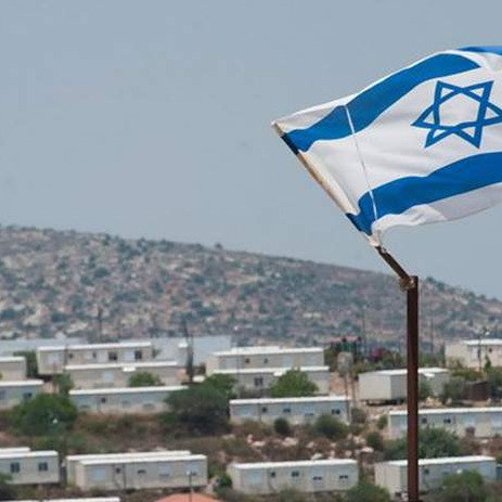 EU traži od Izraela da zaustavi rušenja palestinskih domova
