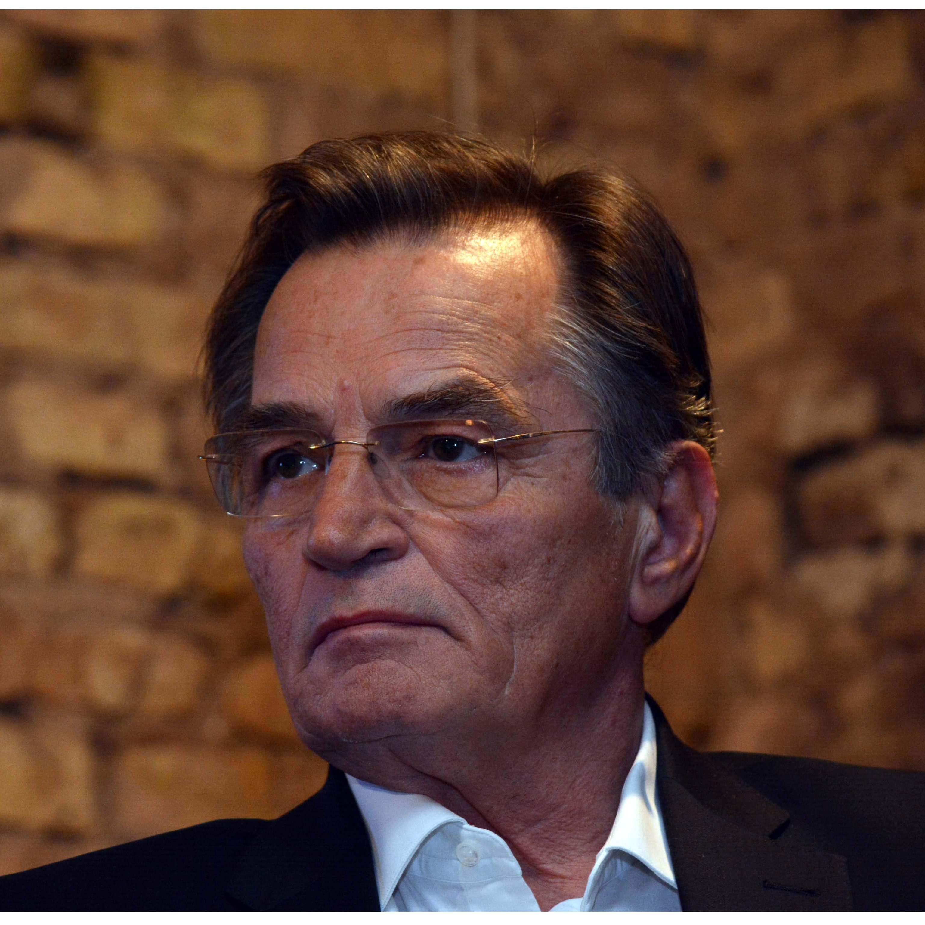 Hoće li Silajdžić iz Amerike najaviti svoju novu kandidaturu za člana Predsjedništva BiH?