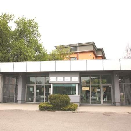 Optužnica protiv Sretka Pavića za zločin u Prijedoru