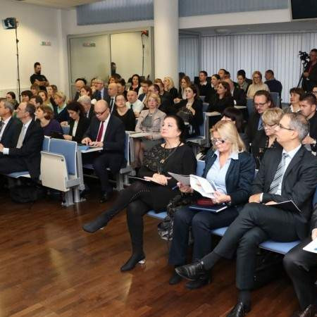 Ekonomski rast zabilježen u svim zemljama Evrope