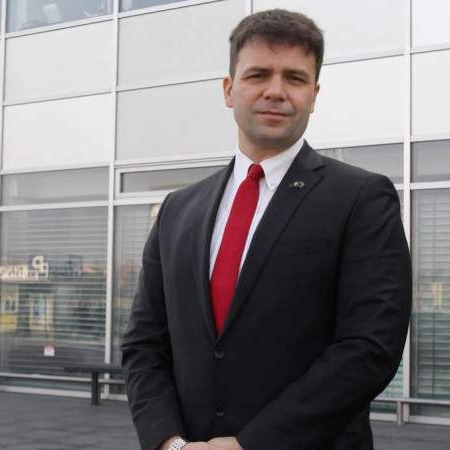 Odluka RAK-a: Nakon klevetanja ambasadora Makarevića, RTRS kažnjen sa 3.000 KM