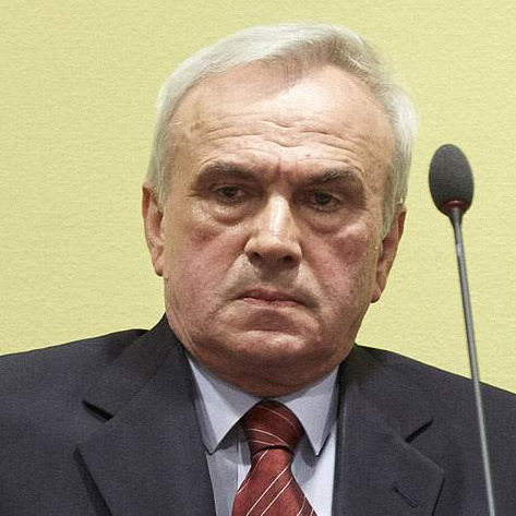 Vrh SDB-a Srbije “znao za zločine jedinica” pod njenom kontrolom