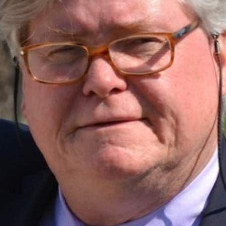 Pettigrew: Osuđujuća presuda Mladiću može biti prekretnica