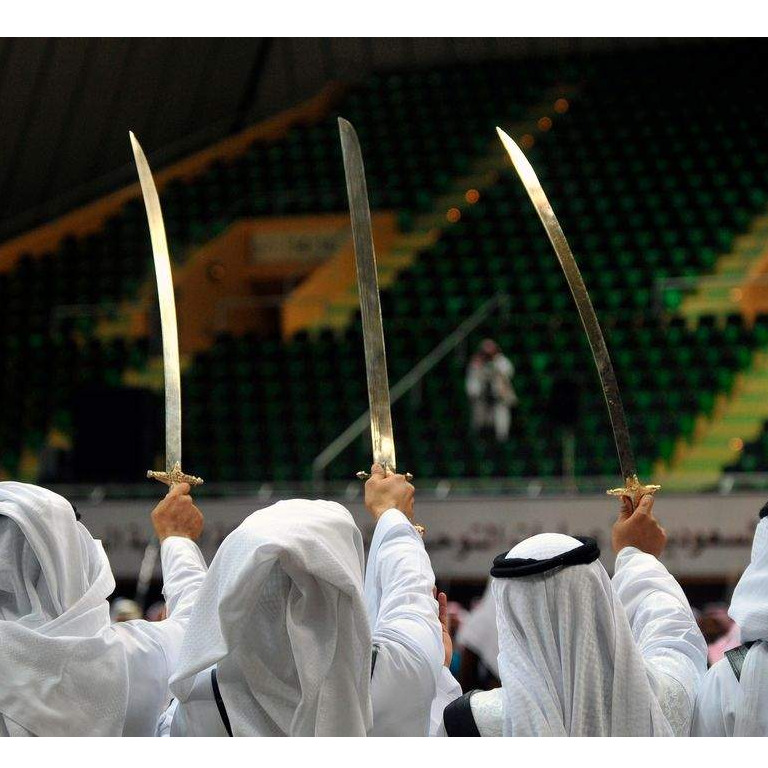 Saudijska Arabija povukla svog ambasadora iz Njemačke zbog kritika