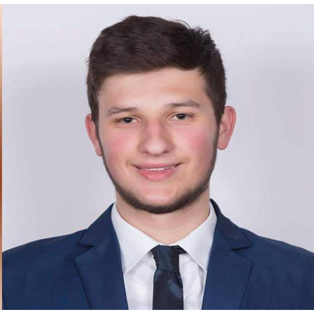 Tuga u Konjicu: Umro 20-godišnji student Fakulteta islamskih nauka