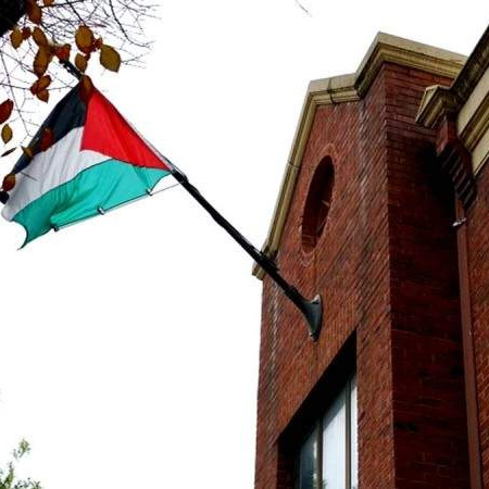 Upozorenje SAD-u: Ako zatvorite ured PLO-a u Washingtonu prekinut ćemo komunikaciju 