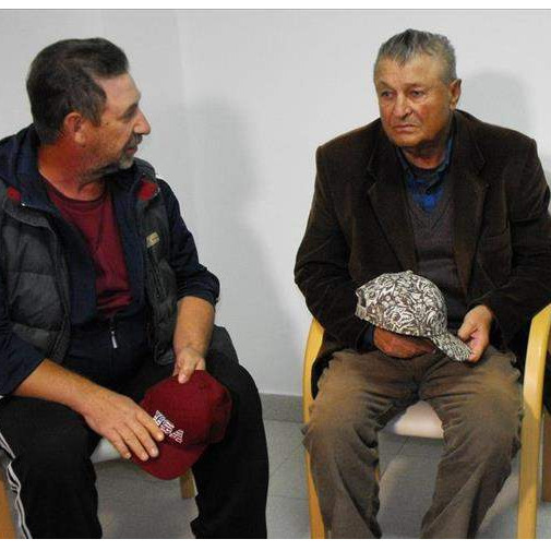 Logoraši: Ni stotinu doživotnih kazni Mladiću neće vratiti nedužno ubijene