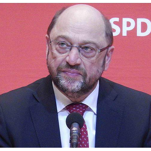 Martin Schulz: SPD nije za veliku koaliciju, već za nove izbore u Njemačkoj