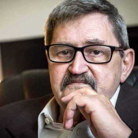 Irfan Horozović ovogodišnji laureat književne nagrade "25. novembar"