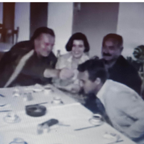 Vjerovao da je "gospodar sudbina": Ratko Mladić krstio zarobljenog Bošnjaka (Video)