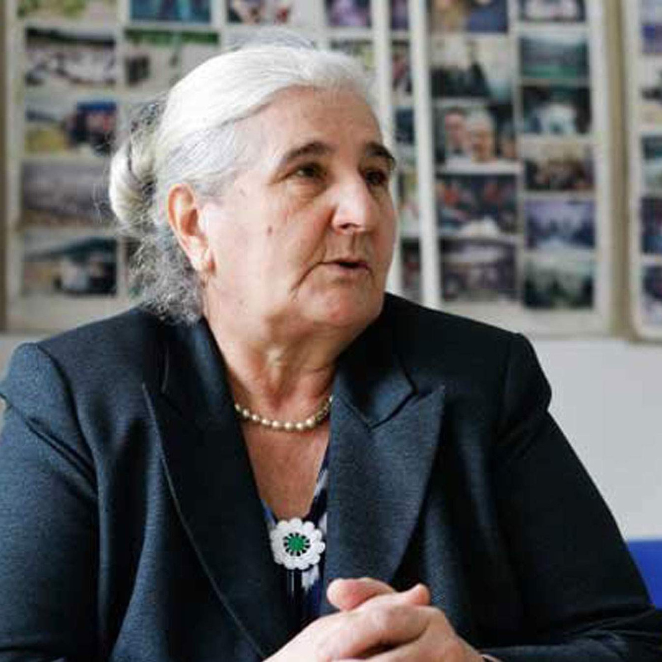 Majke Srebrenice: Tužit ćemo Srbiju i RS!