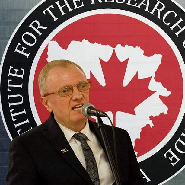 IGC o presudi Mladiću: Dokazano da je RS genocidna i zločinačka tvorevina