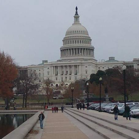 Kongres SAD-a: Neka Mladićeve žrtve znaju da nisu same