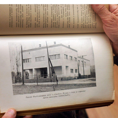 Kako je BiH u Sanskom Mostu stvarno obnovila svoju državnost
