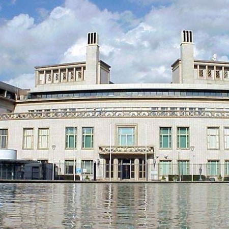Haški tribunal objavio presudu protiv Ratka Mladića na preko 2.000 stranica