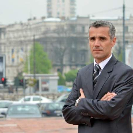 Duratović: Koliko je trebalo biti ubijenih civila za presudu genocid?