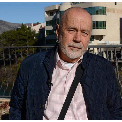 Mirzo Ćemalović sedam puta bio u logorima HRHB: Narodi nemaju veze s presudama