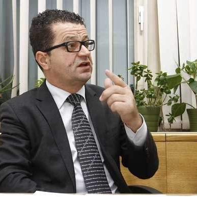 Martin Raguž: Vjerujem da će nas ova presuda sve otrijezniti 