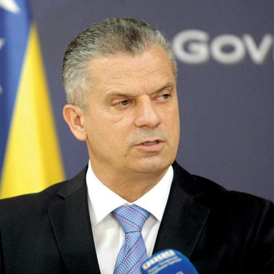 SBB: Sudski verificirano da su Bošnjaci bili najveća žrtva proteklog rata