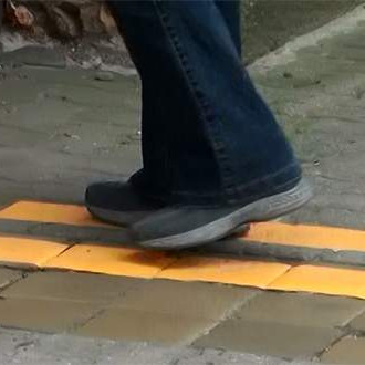 Ostvareni mali pomaci za osobe s invaliditetom, ali i to je za pohvalu 
