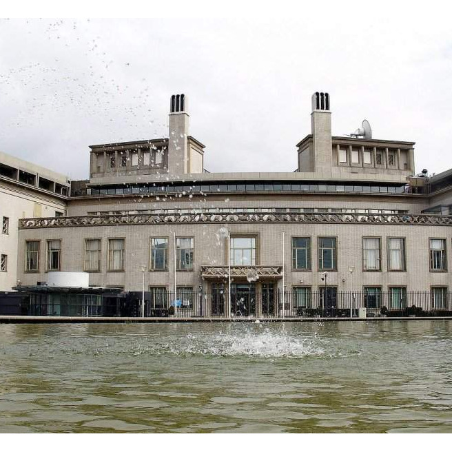 Čelnici ICTY-ja kritizirali Hrvatsku zbog reakcija na presudu šestorici 