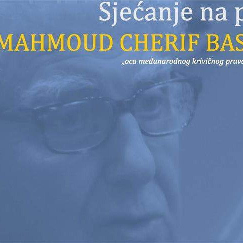U subotu čas sjećanja na Bassiounija