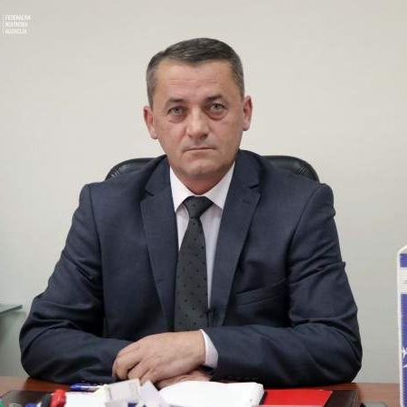 Šabotić: Moramo stvoriti front protiv korupcije (VIDEO) 
