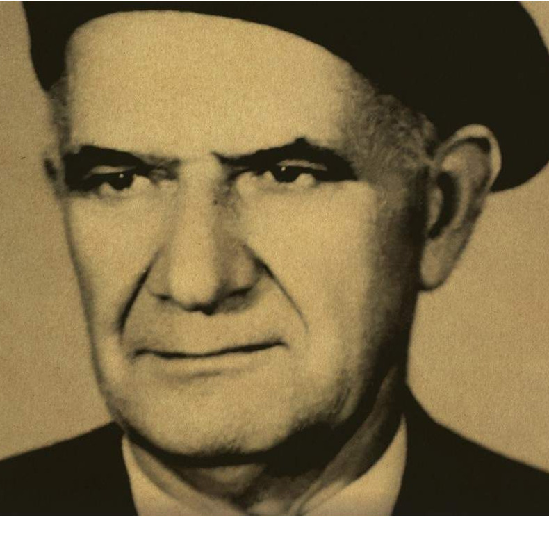 Profesor Kasim Hadžić, čovjek etike, znanja, rada i uspravnog hoda
