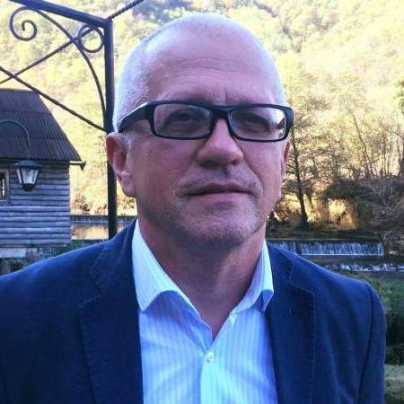 Višća: Nijedna od 20 žena koje su se u BiH vratile sa stranih ratišta nije procesuirana