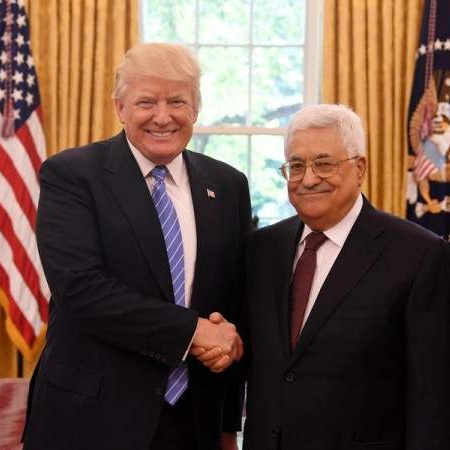 Abbas odbio Pencea, Netanyahu kritizira reakciju Evropske unije