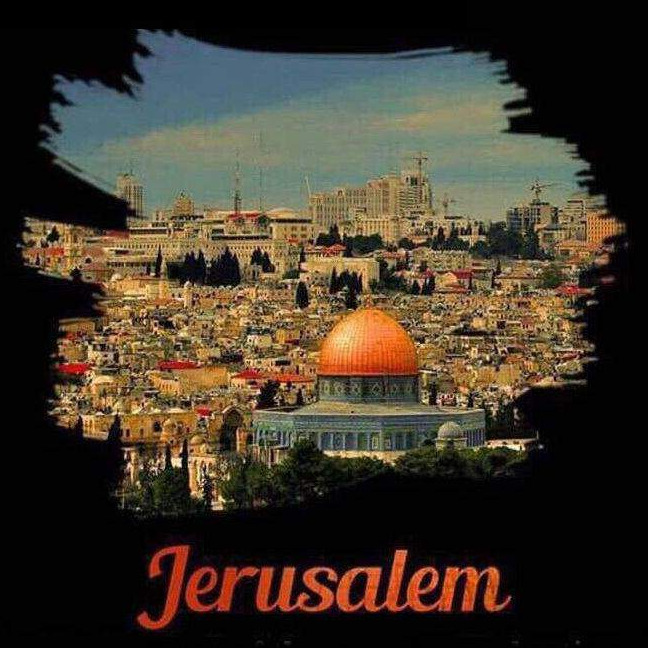 U nedjelju u Sarajevu mirni miting podrške narodu Palestine 