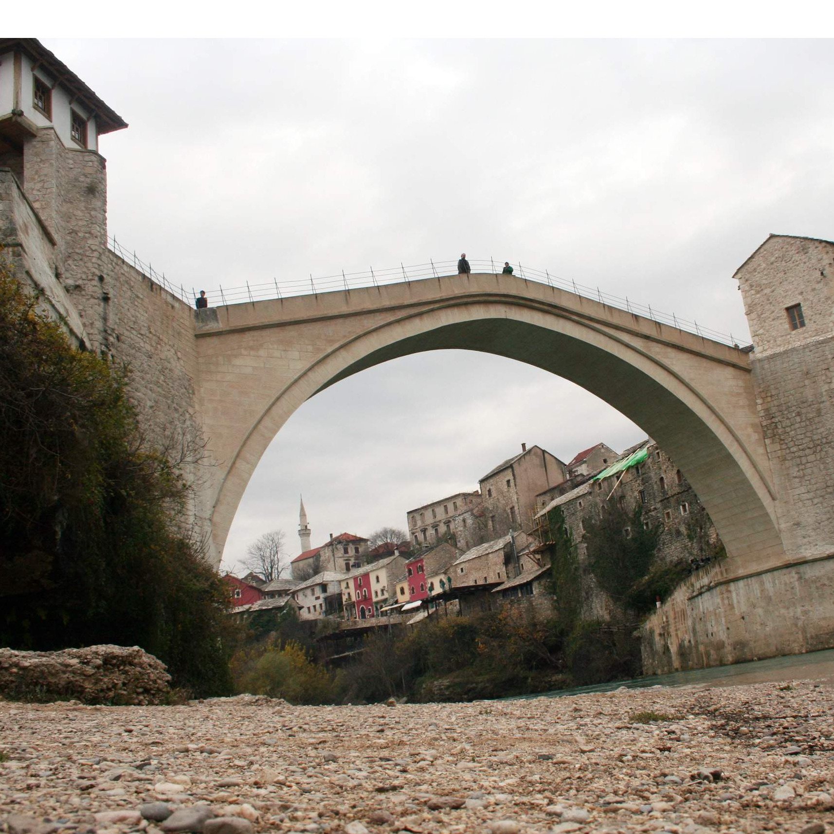 Počeo ciklus predavanja 'Islam i Bošnjaci u perspektivi'