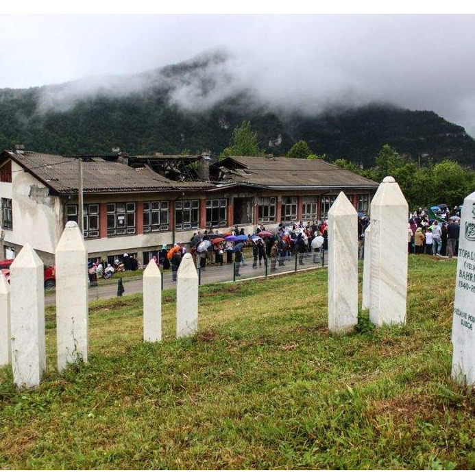 Kanada oduzela državljanstvo bivšem pripadniku HVO-a