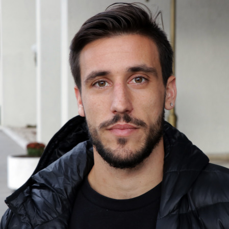 Džumhur: Bitno da narednu sezonu počnem dobro