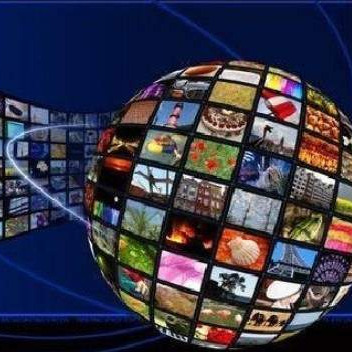 Ogorčenje zbog američke odluke o ubrzavanju ili usporavanju internet stranica