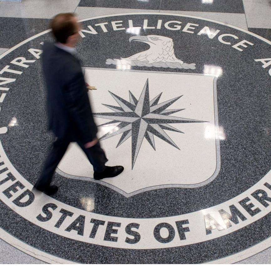 CIA-in pokušaj revolucije u Jugoslaviji propao zbog pogrešnih uniformi