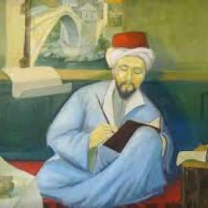 U Institutu Yunus Emre konferencija 'Mostarski divanski pjesnici'