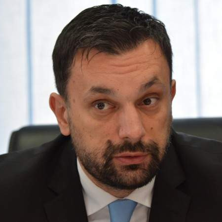 Konaković: Turizam velika šansa za razvoj Kantona Sarajevo  (Video)